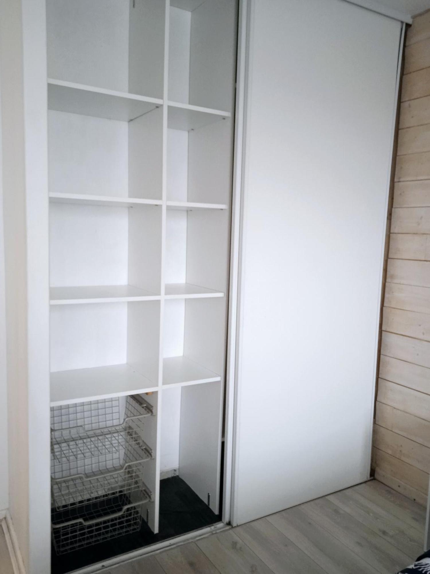 Logement Dans Residence - A 10 Km Du Centre Ville Et A 5 Minute Du Parlement Europeen Avec Parking Gratuit Hoenheim Εξωτερικό φωτογραφία